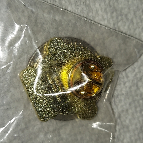 PGA TOUR commemorative Mother's Day Pin 2022 - Picture 7 of 14